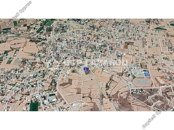 land for sale dali nicosia 1578097 image 14173431