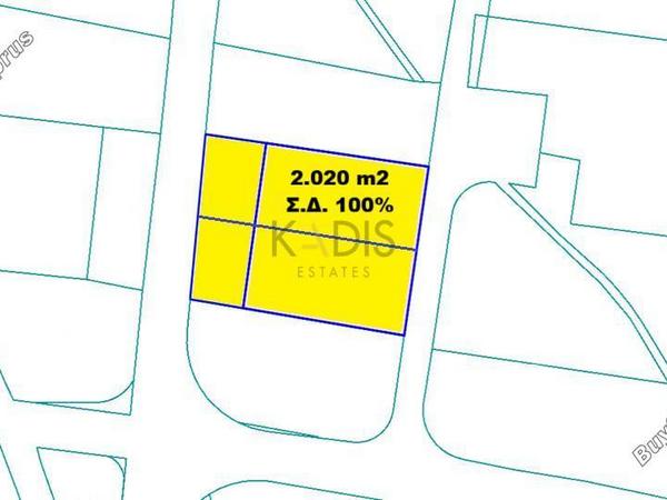 land for sale dali nicosia 7568097 image 9620817