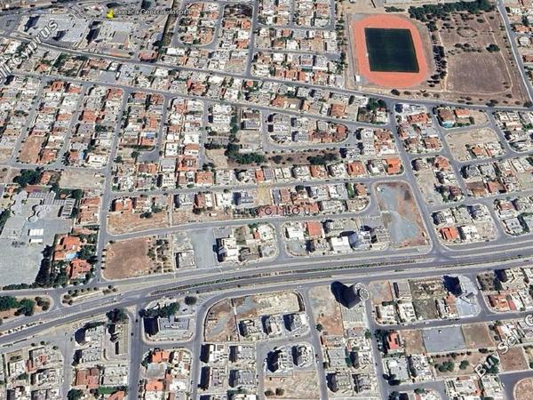 land for sale faneromeni larnaca 8255097 image 13902485