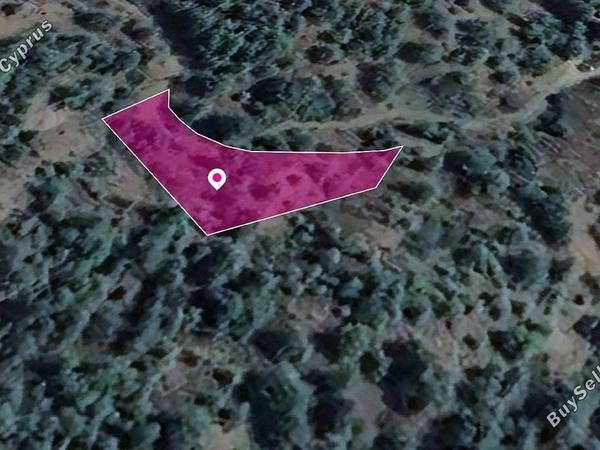 land for sale kampos nicosia 1057097 image 13341063