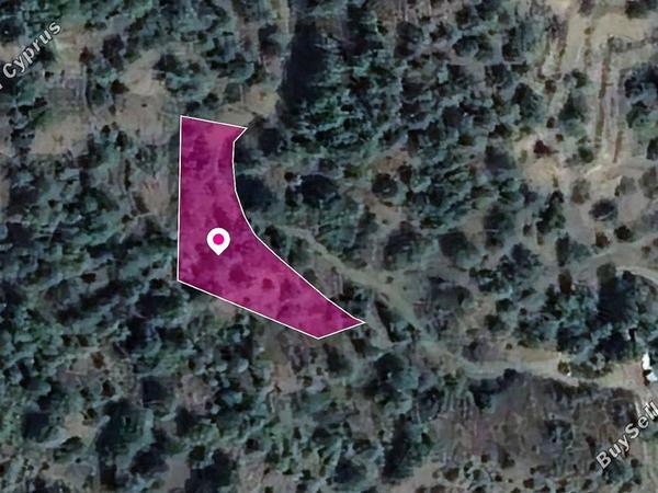 land for sale kampos nicosia 1057097 image 13341068