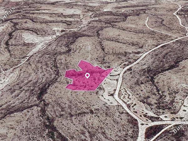 land for sale kato drys larnaca 1213097 image 2604218