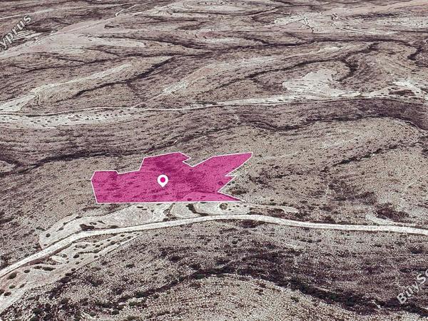 land for sale kato drys larnaca 1213097 image 2604221
