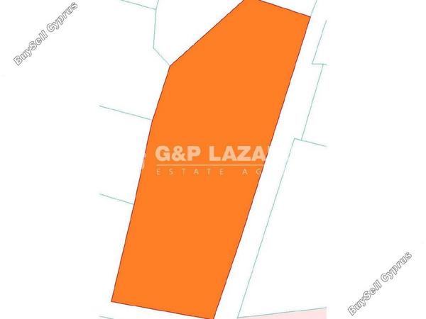 land for sale moni limassol 1894097 image 7180655