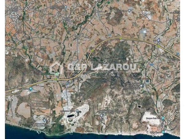 land for sale moni limassol 1894097 image 7180657
