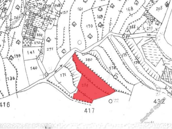land for sale odou larnaca 8225097 image 13763321