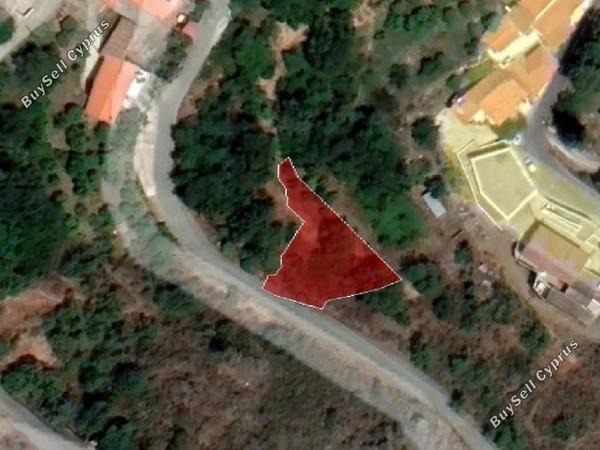land for sale odou larnaca 8225097 image 13763322
