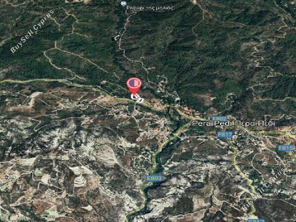 land for sale pera pedi limassol 955097 image 862469