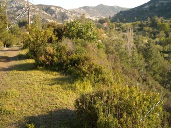 land for sale pera pedi limassol 955097 image 862471