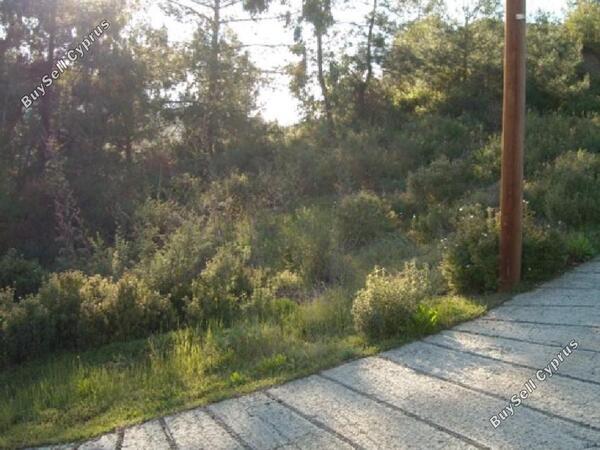 land for sale pera pedi limassol 955097 image 862472
