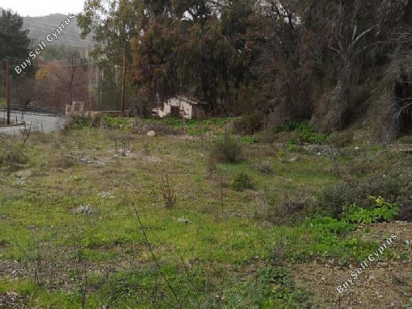 land for sale pera pedi limassol 955097 image 862473