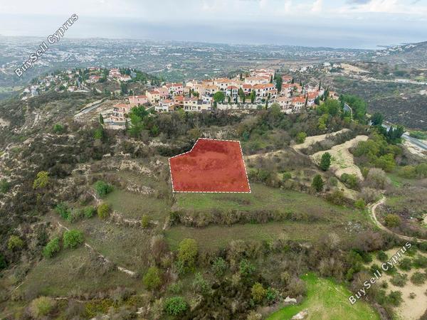 land for sale tsada paphos 8209097 image 15595928