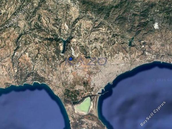 land for sale ypsonas limassol 8645097 image 16060651