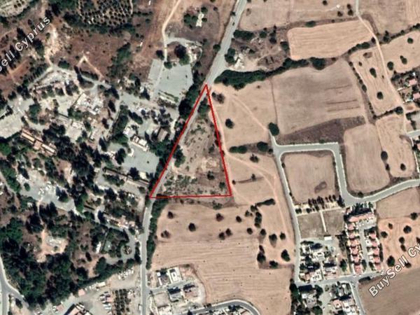 land for sale zygi larnaca 831097 image 13669199