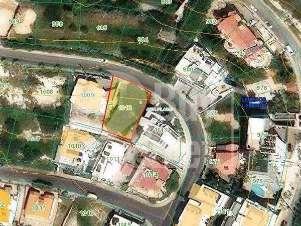 plot for sale agia fyla limassol 8937097 image 17660037