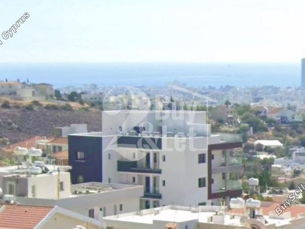 plot for sale agia fyla limassol 8937097 image 17824528