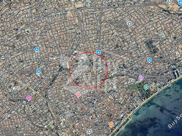 plot for sale agia zoni limassol 1750097 image 12584995