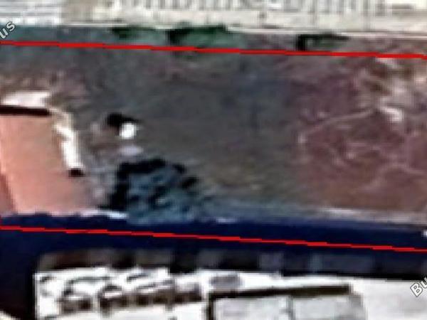plot for sale agios dometios nicosia 1098097 image 16159885