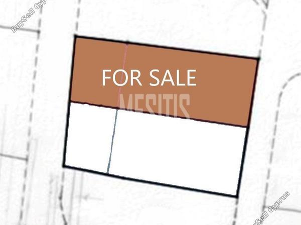 plot for sale dali nicosia 8593097 image 15719459