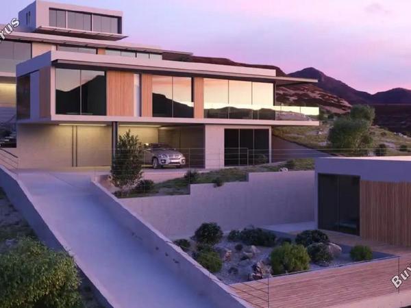 plot for sale foinikaria limassol 1682097 image 4381360