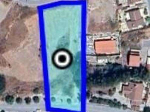 plot for sale foinikaria limassol 1682097 image 4381361