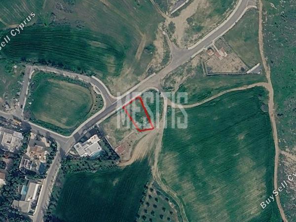 plot for sale geri nicosia 8864097 image 17181382