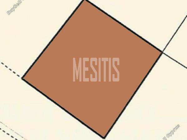 plot for sale lakatamia nicosia 1087097 image 10491788