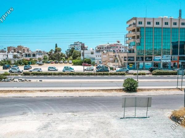 plot for sale larnaca municipality larnaca 958097 image 5605275
