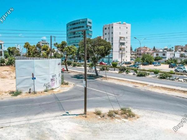 plot for sale larnaca municipality larnaca 958097 image 5605277