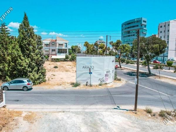 plot for sale larnaca municipality larnaca 958097 image 5605284