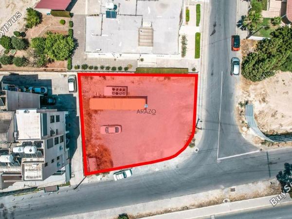 plot for sale larnaca municipality larnaca 958097 image 5605288
