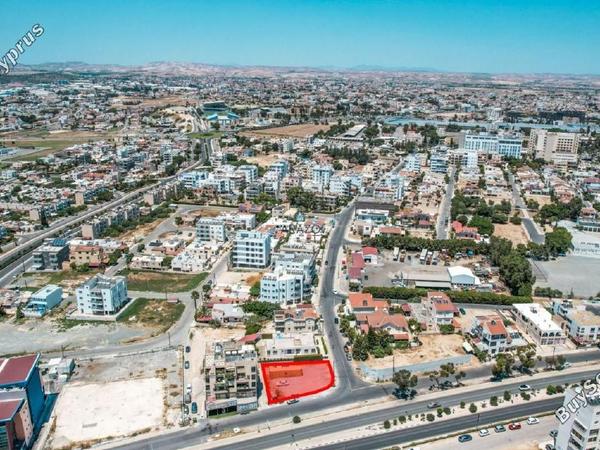 plot for sale larnaca municipality larnaca 958097 image 5605292