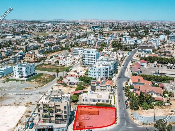 plot for sale larnaca municipality larnaca 958097 image 5605298