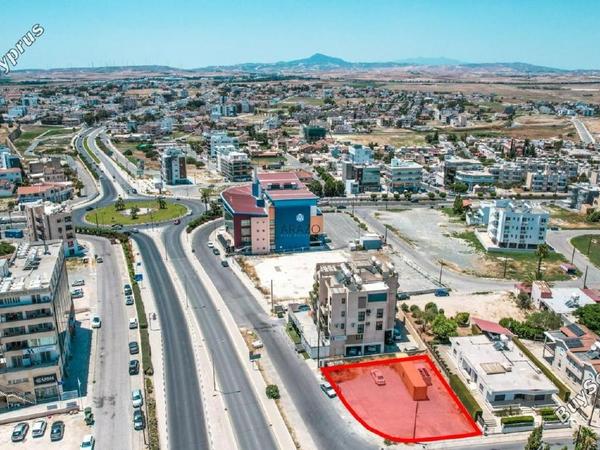 plot for sale larnaca municipality larnaca 958097 image 5605304