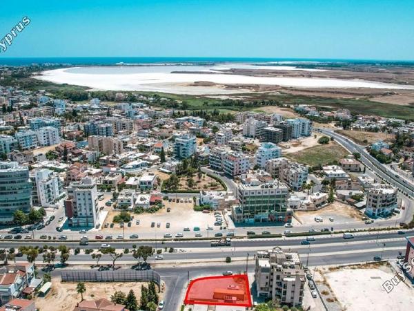 plot for sale larnaca municipality larnaca 958097 image 5605309