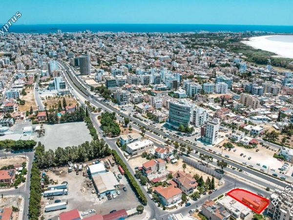 plot for sale larnaca municipality larnaca 958097 image 5605314