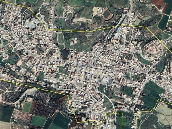 plot for sale ormideia larnaca 1616097 image 6028284