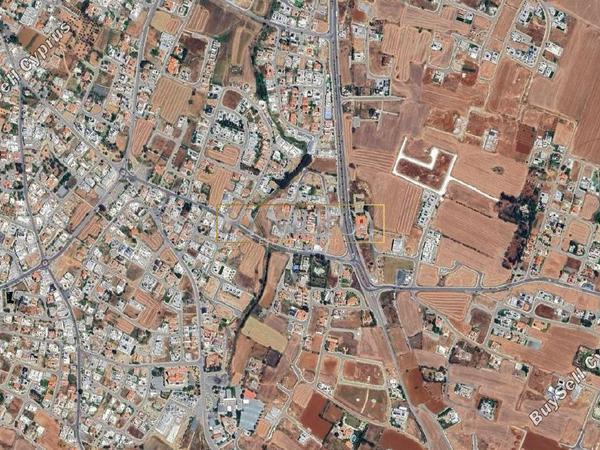 plot for sale pano lakatamia nicosia 1856097 image 6753497