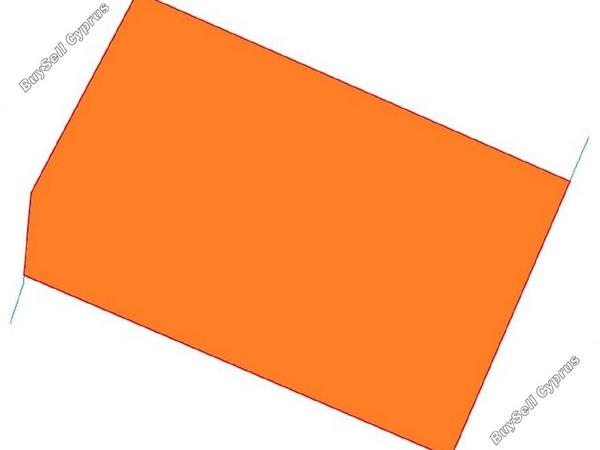 plot for sale pissouri limassol 8333097 image 14301561