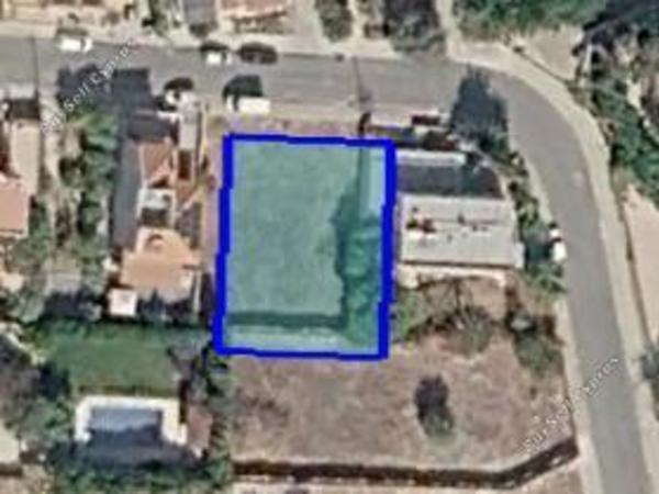 plot for sale potamos germasogeias limassol 8538097 image 15502777