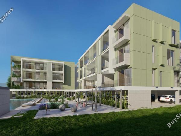 studio apartment building for sale kato paphos universal paphos 7644097 image 9894568