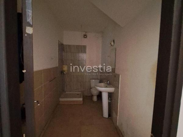 studio apartment building for sale pallouriotissa nicosia 8328097 image 16228949