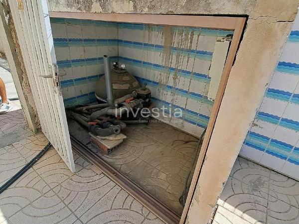 studio apartment building for sale pallouriotissa nicosia 8328097 image 16228950