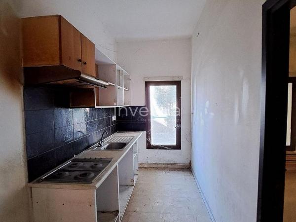 studio apartment building for sale pallouriotissa nicosia 8328097 image 16228953