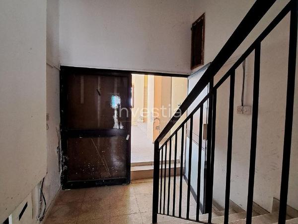 studio apartment building for sale pallouriotissa nicosia 8328097 image 16228954