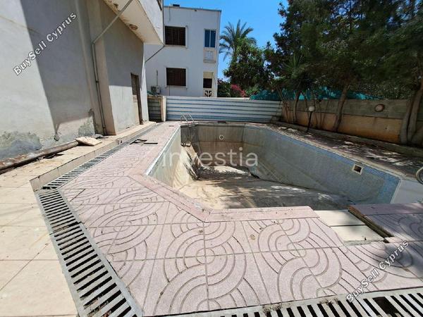 studio apartment building for sale pallouriotissa nicosia 8328097 image 16228955