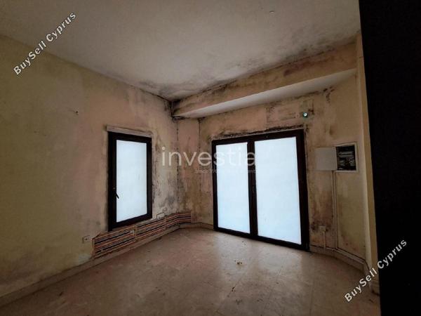 studio apartment building for sale pallouriotissa nicosia 8328097 image 16228956