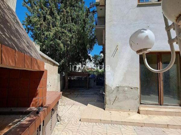studio apartment building for sale pallouriotissa nicosia 8328097 image 16228958