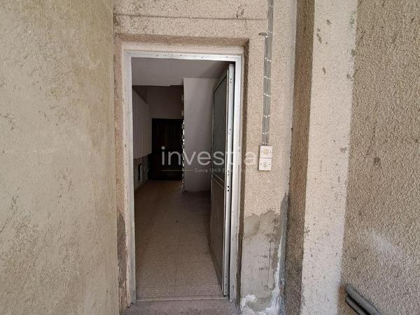 studio apartment building for sale pallouriotissa nicosia 8328097 image 16228959