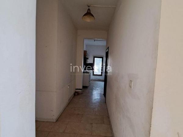 studio apartment building for sale pallouriotissa nicosia 8328097 image 16228961